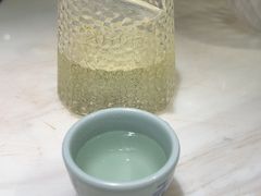 -陶陶居酒家(解放北路店)