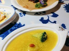 -江南赋(内蒙古大厦店)