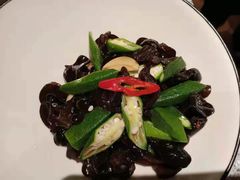 -尚一汤·粤菜海鲜(环球港店)