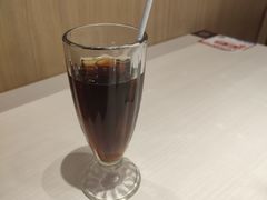 -味千拉面(星摩尔购物中心店)