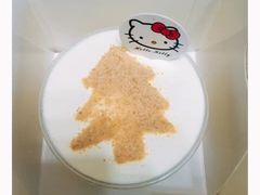 -贝紫Style(木马公寓店)