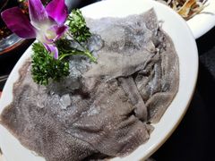 -大队长主题火锅(观音桥店)