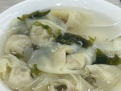 -新丰小吃(文三路分店)