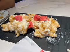 -佳和水饺(海德公馆店)