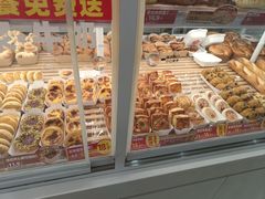 -味多美蛋糕(双安店)