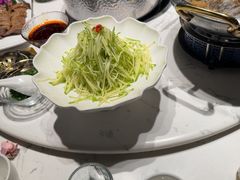 -鹅艺空间(科园六路店)