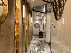 -陶陶居·雅园(凯华国际店)