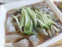 -望湖烤鱼