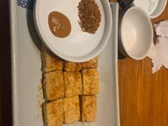 -云海肴·汽锅鸡·云南菜(天津国金汇店)