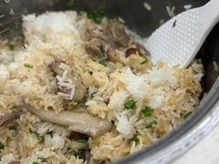 -众源美食(光复阁店)