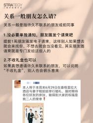 点击看大图 -鱼映像摄影·珍藏级影像品牌