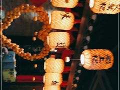 -凤凰山斑鱼馆(恭城店)