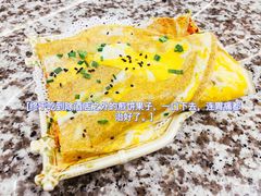 -天津卫码头(南开大悦城店)