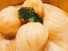 -广味轩(奥园店)