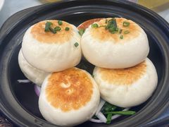 -鹭园酒家·四十年老字号