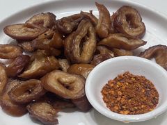 -阿毛饭店·宁波老字号(儿童公园旗舰店)