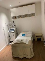 -美肌工坊皮肤管理