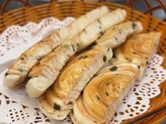 -鹭园酒家·四十年老字号