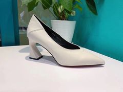 -荔秀服饰文化街区