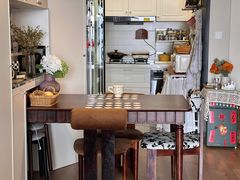 -住范儿家装·整体家装·装修设计