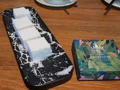 -泰堤坊(淡水体育馆店)