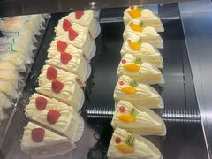 -Dough&Joe团憩(瑞虹天地月亮湾店)