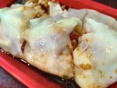 -昇记肠粉王(福华路店)