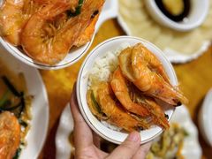 -温州一家人美食(西木头市店)