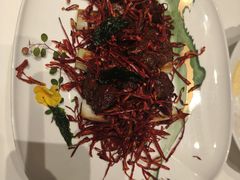 -宴长沙(五一广场店)