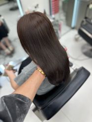 -乾健·烫染·接发SALON