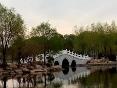 -长春宾馆·丽豪浴都