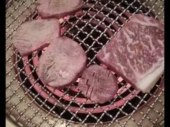 -九田家黑牛烤肉料理(万达店)