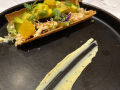-王品牛排(帝壹城店)