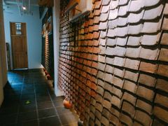 -瓦库茶馆17号(海汇港店)