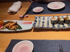 -本逸·割烹料理(湖墅店)