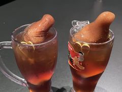 -羽鸽集·乳鸽专门店·地道顺德菜(岭南站店)