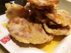 -妈妈菜馆(兴隆大家庭店)