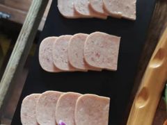 -滇釜火锅·能喝汤的火锅(车公庄店)