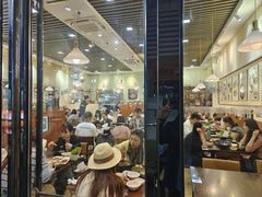 -釜山豚骨汤饭(芝罘万达广场店)