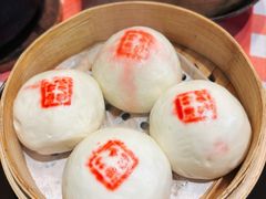 -好爸爸(印象城旗舰店)