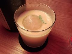 -RMK Shochu Bar(三诺店)