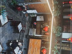 -蔼若春.传承三十年云南菜(金碧公园店)