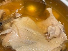 -馋遇江南·精致湖景雅宴(东方之门店)