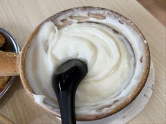 -云平风味园(护国路店)