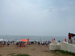 -日照灯塔风景区