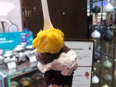 -VENCHI 闻绮(北京国贸商城店)