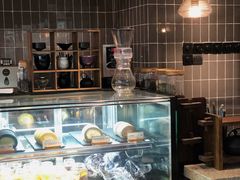 -BeauTea水仙(coco park店)