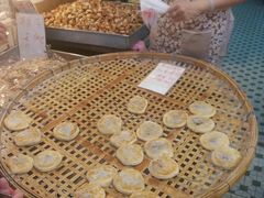 -奇趣饼家
