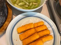 -0776食堂·京城创意菜(七里庄店)