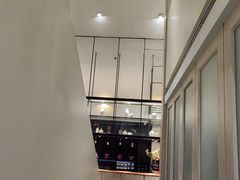 -106餐厅北京菜.烤鸭(百子湾店)